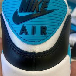 Nike Air Max 90