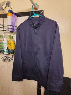 Boys teen shirt,hoodie lot large.