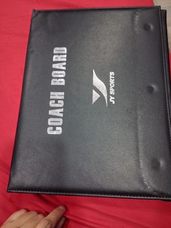 Rumor stuff for sale
