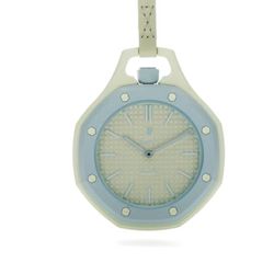 AP Swatch Royal Oak Pop 