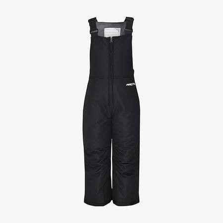 NEW 18M Arctix Infant Toddler Insulated Snow Bib Overalls Chest High