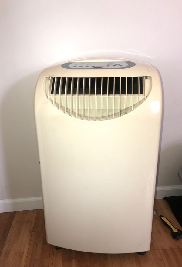 Maytag Standing Air Conditioner (NMPEB08F2A) for Sale in Long Beach, CA
