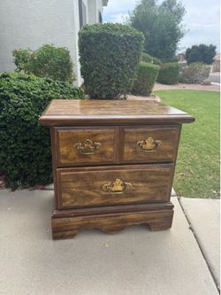Night Stand