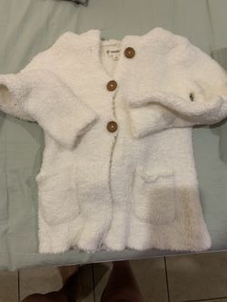 Girls sweater size 3