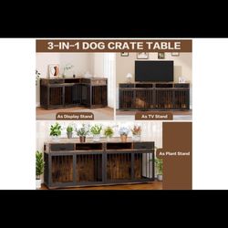 Selling Dog Crate 