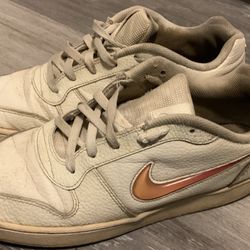 Nike Ebernon Women’s Trainers