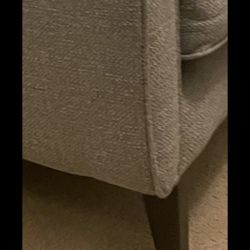 Couch Furniture 