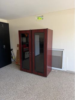 KoolR Wine refrigerator cooler 156 bottle