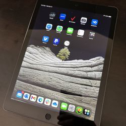 iPad Air 2 (64 GB)