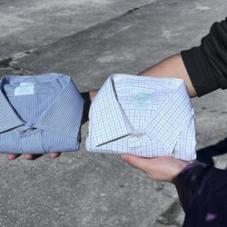 send text for more pictures 