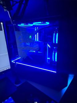 Desktop Pc/Computer