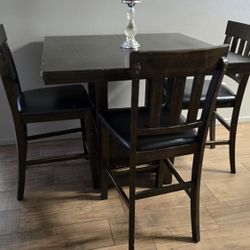 Dining Set
