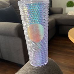 Starbucks Cups Edition summer 