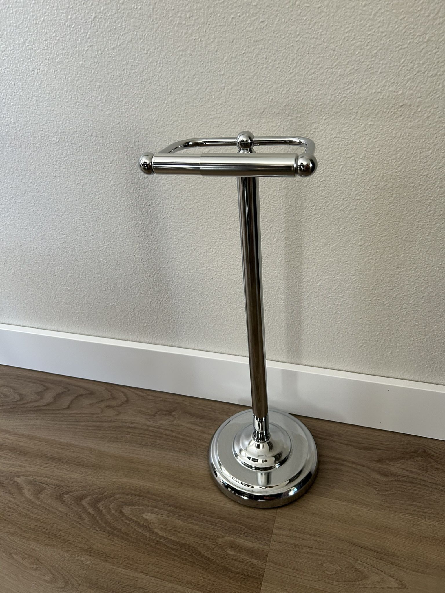 Toilet Paper Holder
