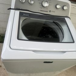 maytag washer 250 