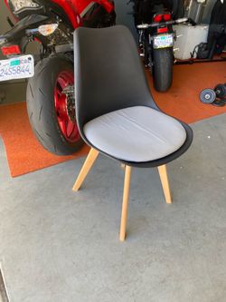 Chair for home
