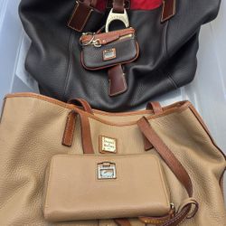 Cheap Authenic Purses