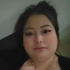 Sindy