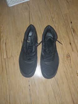 Basic Wrestling/Boxing / MMA matt shoes