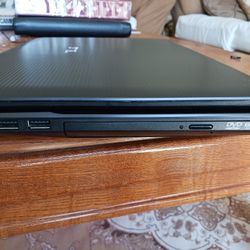 Laptop, Asus Laptop I5  