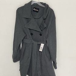 Women Jacket