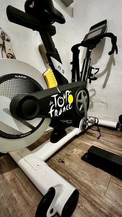 Tour de France