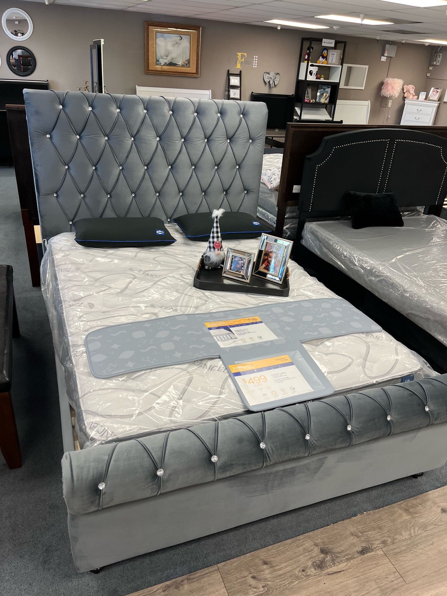 Furniture, mattress, boxspring, bunkbed, bed frame, queen, king, twin pool, sofa, sectional table Furniture, mattress, boxspring, bunkbed, bedframe, q