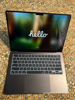 Apple MacBook Pro M4 14" Space Black 512GB 16GB