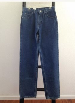 Men jeans