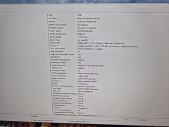 Lenovo M70q
