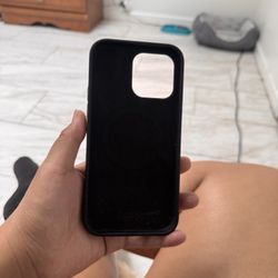 For iPhone 14 Pro Max