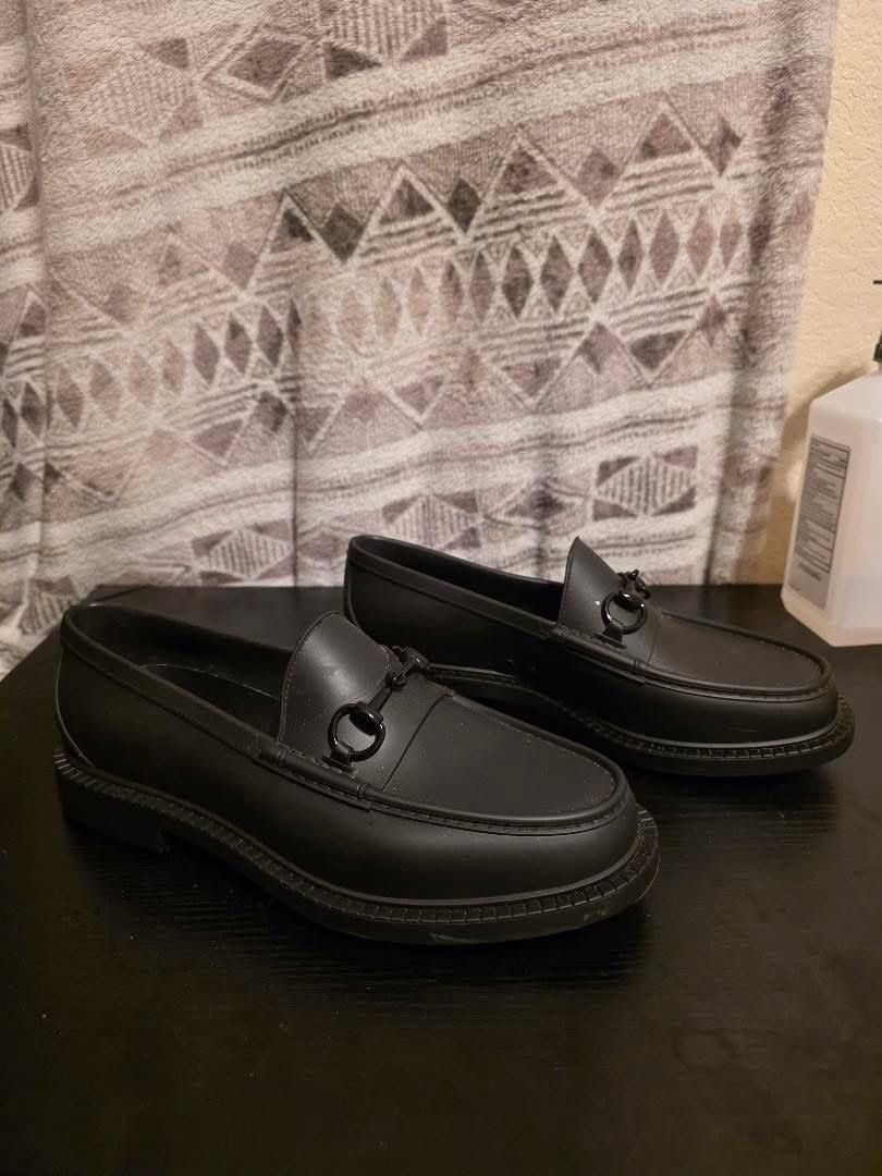 Dress Shoes For Sale Gucci 