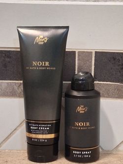 Bath & Body Works