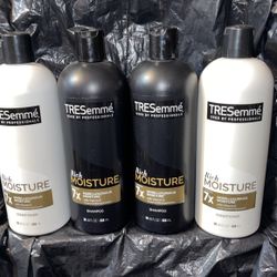 Tresemme 