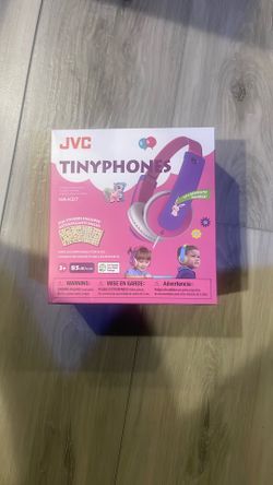 Kids Headphones 