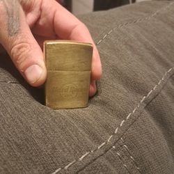Zippo