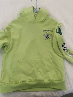 chrome hearts
