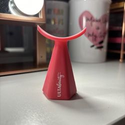 Ulta Eye Shadow Stamp