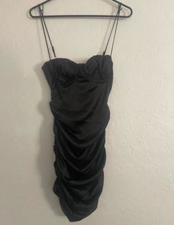 Fashion Nova