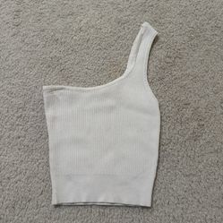 Boutique Store Size Small