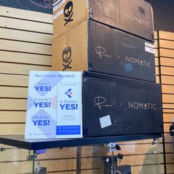 Nomatic Peter Mckinnen 35 L Camera Backpack 