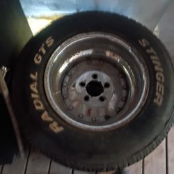 Inline Wheels For Sale