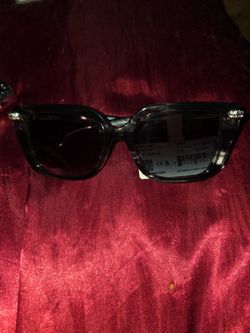 Micheal kors