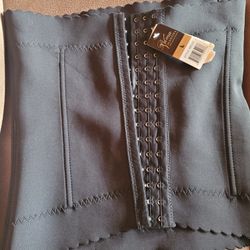 Waist Shapewear
