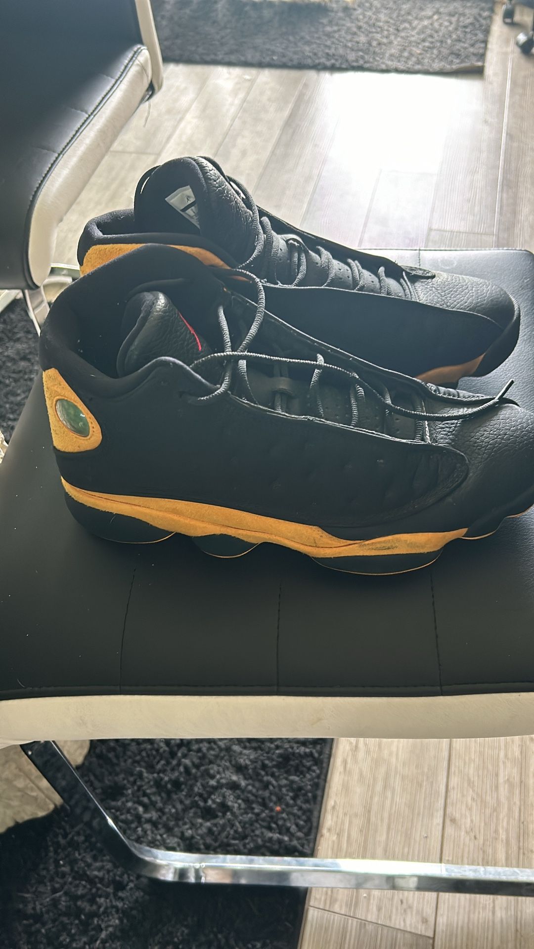 Air Jordan 13 Size 10 $75