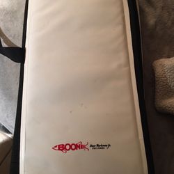 Catch Bag Boone Bait