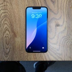 iPHONE 16E AT&T BLACKLISTED 128GB No Codes 