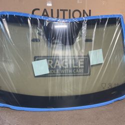 2024 Sorento Front Windshield BRAND NEW LOCAL✅Original 2025