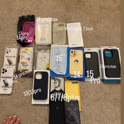 i phone cases 13 pro 15 pro max pro /14 78 plus 