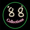 88 Collections